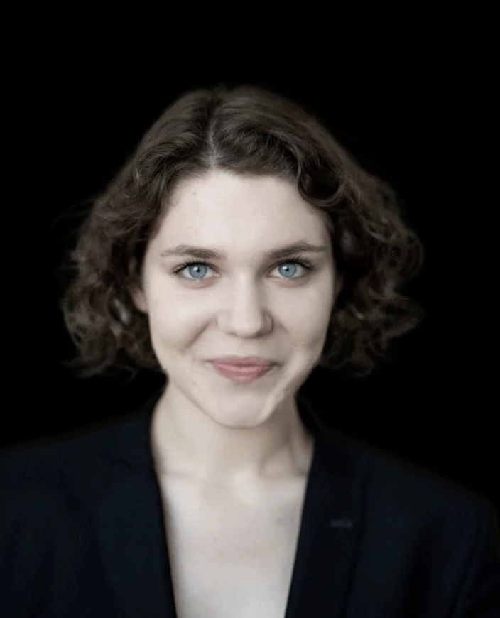 Natalia Herman